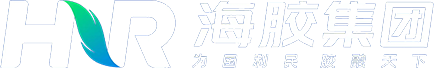 ld