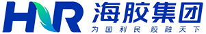 ld