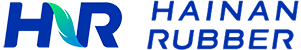 ld
