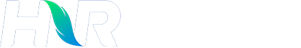 ld
