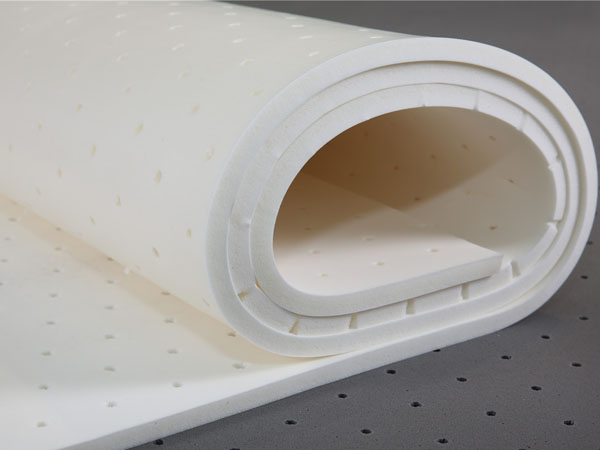 1698981190895037580.jpg 1698981190895037580.jpg