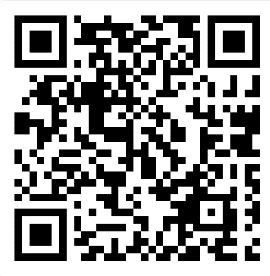 1722268133148020551.png 图片1.png