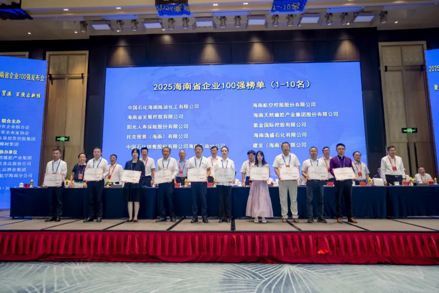 1756609670061099817.jpg 1756609670061099817.jpg